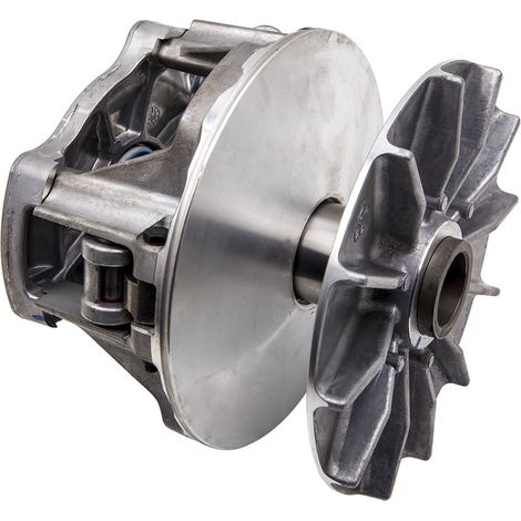 Embrague de transmisión primaria for Polaris Ranger 900 XP 2015-2019 1323035