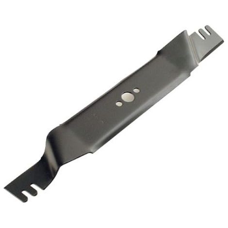 Lama rasaerba tagliaerba compatibile KYNAST 00.3007.48 lunghezza 475 mm