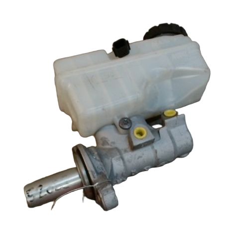 Maitre Cylindre DACIA Dokker Phase 1 [PRODUIT D'OCCASION]♻️460915125 (1/4)