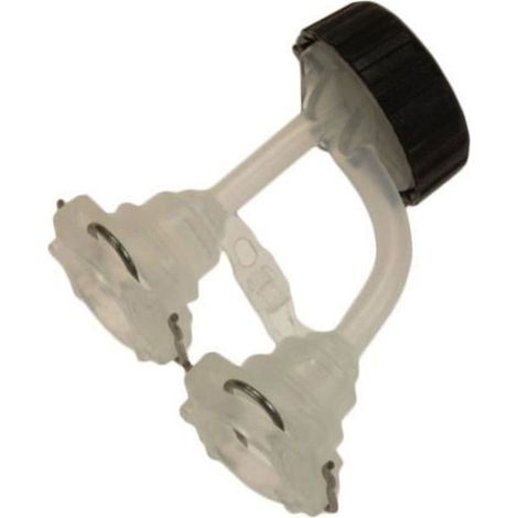Regulador MS-0065983 KRUPS