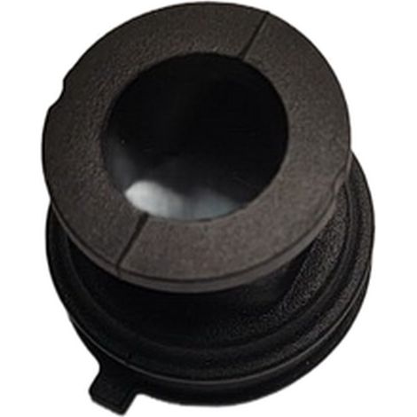 Goma Admision compatible con Fs160 180 220  Ref 90001470