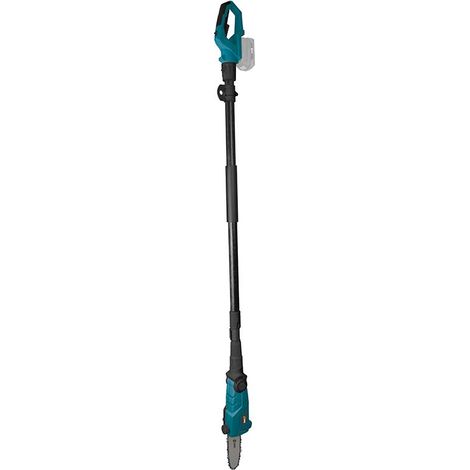 NEWTON Potatore linea one4all18v, taglio 18 cm, solo corpo macchina