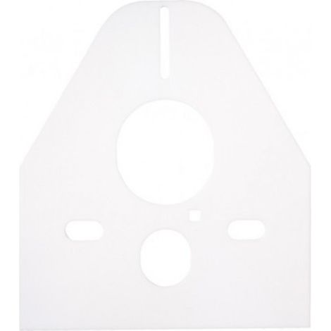 TAPIS UNIVERSEL HYDROLAND POUR LA COQUE (1/2)