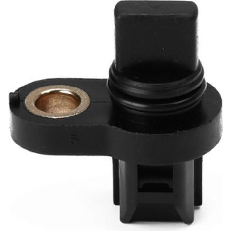 Capteur de température d'huile moteur 463863A050 46386-3A050 pour (1/5)