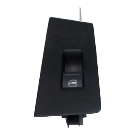 Commande Leve-glace Porte Arg VOLKSWAGEN Passat Berl. Vi (36) 2010-... [PRODUIT D'OCCASION]♻️7l6959855breh