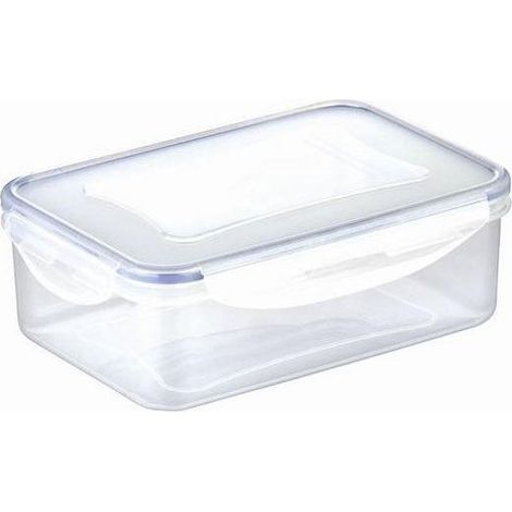Contenitore Rettang. L 0,5 15X10 Freshbox Tescoma 892062 (1/2)