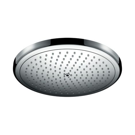 hansgrohe Ducha superior Croma 280 1jet, 26220000