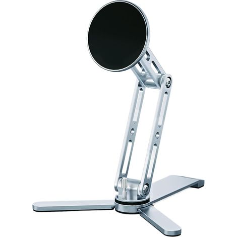 Support De Téléphone Réglable pour Bureau (1/5)