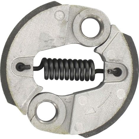 Embrayage débroussailleuse Oleo-Mac adaptable 4191153