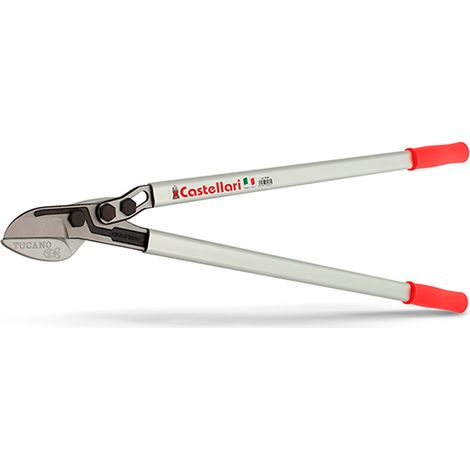 TRONCARAMI CASTELLARI M 80 (1/3)