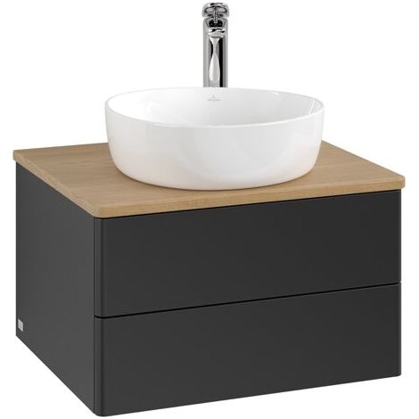 Villeroy & Boch K18051PD WTUS Antao K185 600x360x500mm (1/3)