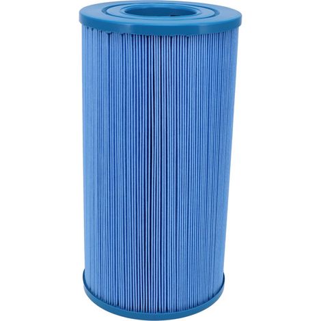 Cartouche de filtration pour Poolican - Poolex (1/2)