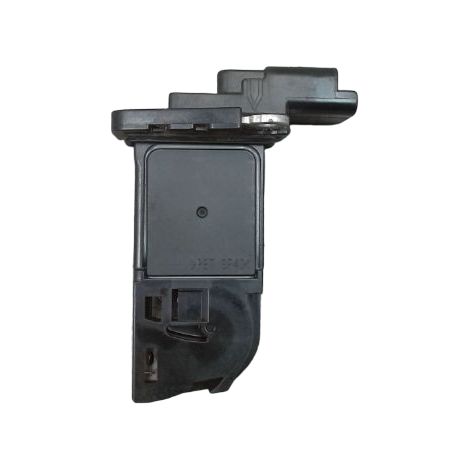 [PRODUIT D'OCCASION] Debitmetre Air PEUGEOT 5008 2009- ♻️ Ref Oe. 9677093080 - Garantie à vie (1/2)