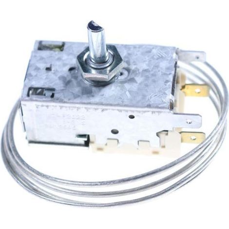 THERMOSTAT POUR REFRIGERATEUR DOMETIC - 290259500 (1/2)