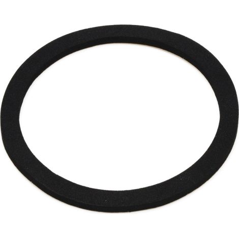 airfit Ersatz-Zellkautschukdichtung115x97x5
