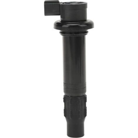 Bobine d'allumage de moto Améliorer l'efficacité de combustion Haute Performance 4C8 82310 00 00 pour YZF-R1 2007-2008 (1/4)