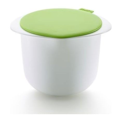 Cheese Maker, Plastique, Standard (1/5)