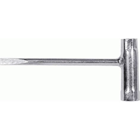 CHIAVE P/CANDELA LUNGA 13-19 MM 4180610