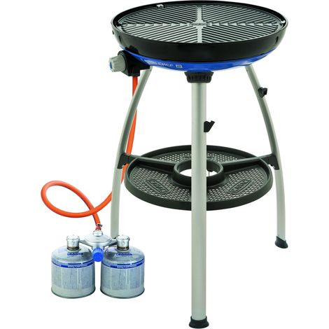 Paquete de doble potencia Cadac - Dometic