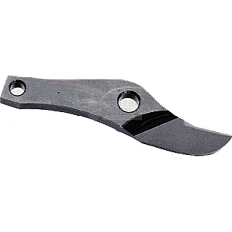 MAKITA 792534-4 Centre blade