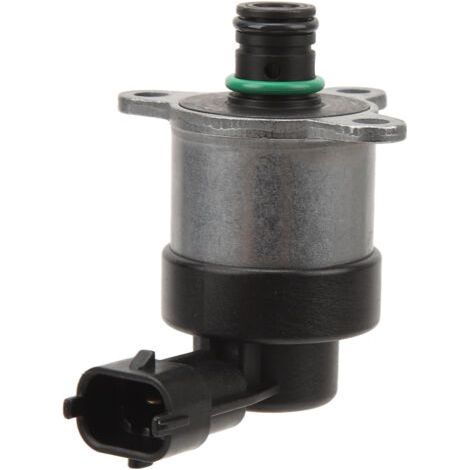 Válvula reguladora de presión de bomba de combustible de alto rendimiento 0928400607, repuesto para CITROEN BERLINGO C2 C3 C4 (1/4)