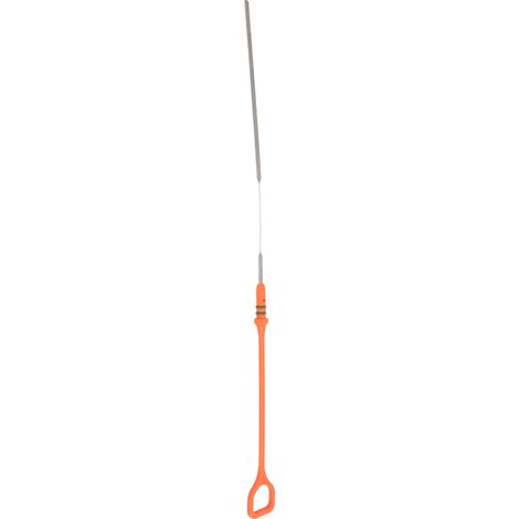 Jauge de niveau d'huile moteur 15650‑RB1‑000, pièce de rechange pour CR‑Z/Fit/1.5L (1/5)