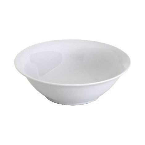6 Schälchen 14 cm - Métropolis - Tognana