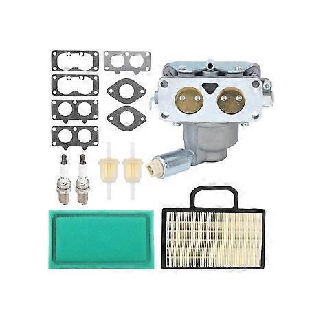 445677 407777 Vergaser-Reparatursatz für 405777 406777 446677 445577 40G777