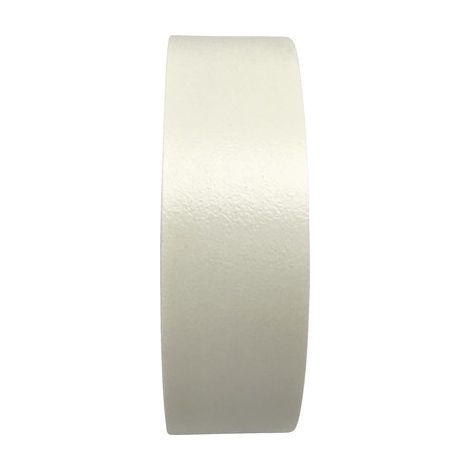 Melamin-Kante weiß 500 cm, 20 x 0,3 mm Küchenabschlussleisten (1/2)