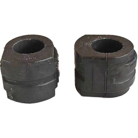 Silentbloc de barre antiroulis avant 2463203411 pour Mercedes-Benz (1/5)