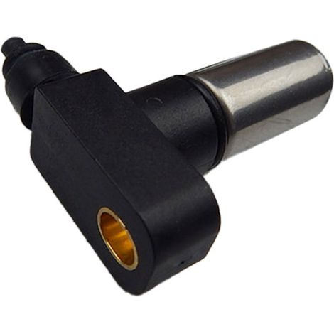 Kurbelwellenpositionssensor 078905381A 078905381 kompatibel mit Audi A4 A6 A8 2.8L100 (1/3)