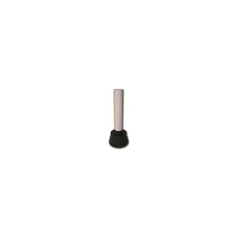 Kit di collegamento da 1 ½" per filtri Kripsol