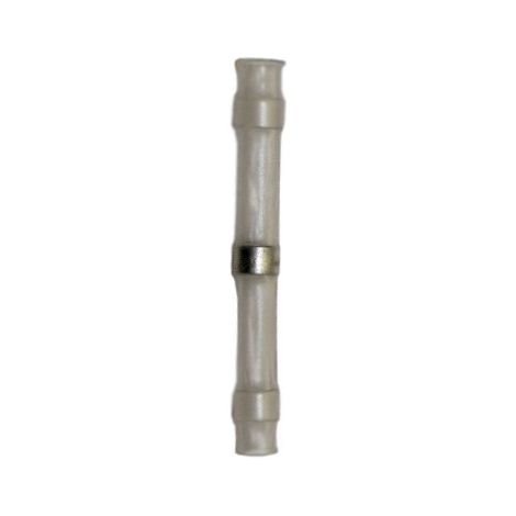 Connecteur auto soudeur thermorétractable diamètre intérieur 1,7 mm