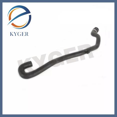 Durite compatible avec BMW E65/E66 OE64216938433 (1/5)