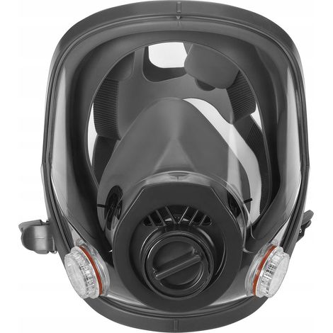 Lackiermaske + Filter KD10031 (1/5)