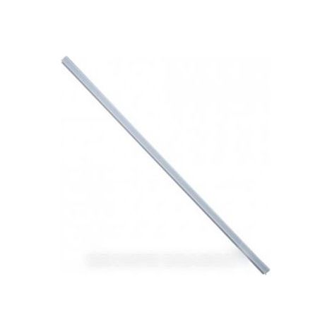 ENJOLIVEUR DE CLAYETTE POUR REFRIGERATEUR WHIRLPOOL - 481246089084 (1/2)