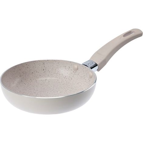 Granita Mini-Bratpfanne mit Antihaftbeschichtung, 14 cm (1/3)