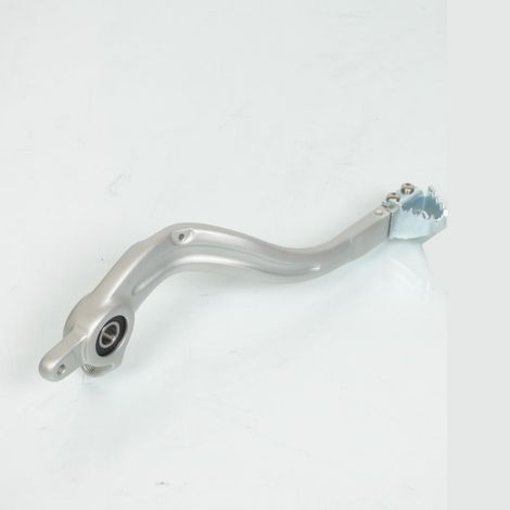 bihr bremspedal für motorrad husaberg 300 te 2011 bis 2012 neu (1/5)