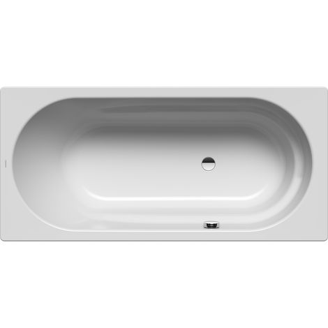 Kaldewei 234000010199 BW VAIO 960, 1700x800x430
