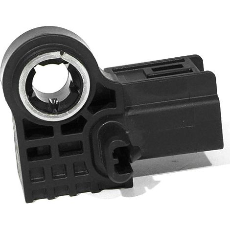 Capteur d'accéléromètre 9804790880 (compatible avec les modèles 2008, 4008 et 5008 DS Citroën C4). (1/4)