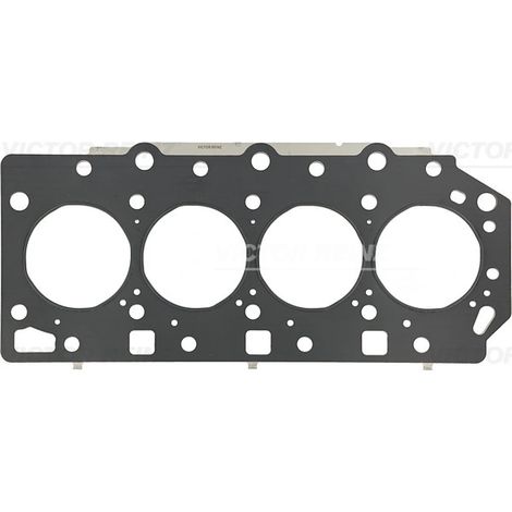 Joint d'étanchéité, culasse Victor Reinz 61-53415-10 HYUNDAI 22311-4A000