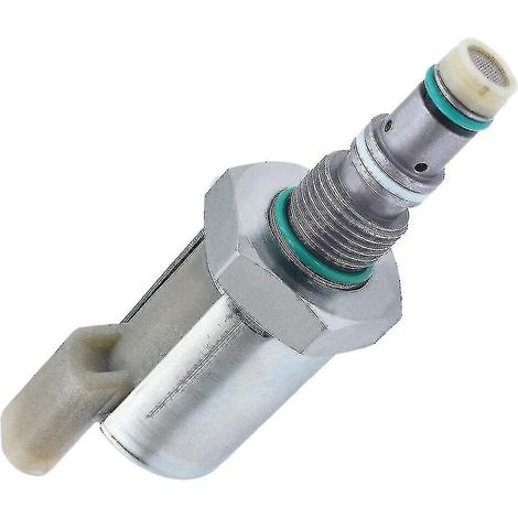 Soupape de régulation de pression pour camion Navistar DT570 HT570 DT466 DT466E