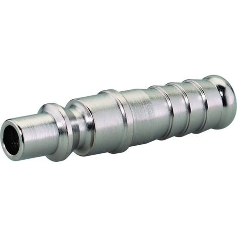 Bouchon coupeur STNP-NW5,5-ISO-9mm Schneider