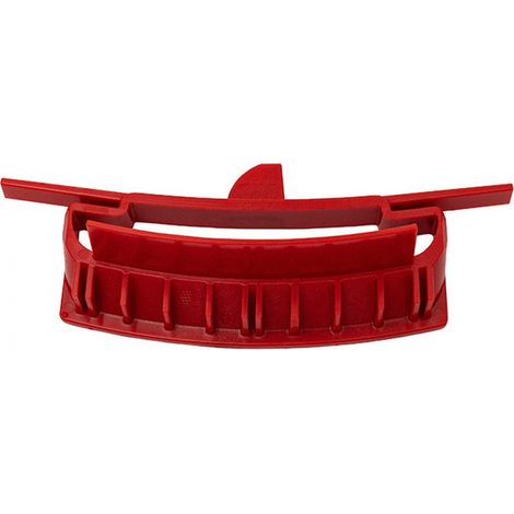 Clip de verrouillage pour filtre de piscine SwimClear - Rouge - CXLRL1001 - Hayward