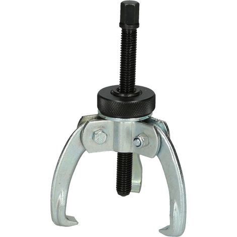 KS Tools Universal-Abzieher 3-armig, 10-60 mm, 45 mm