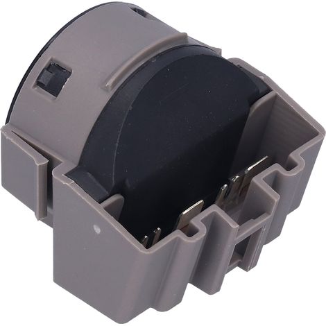 Zündschalter 98AB‑11572‑BG Ersatzteil passend für Ford Transit/Fiesta/Focus/Galaxy