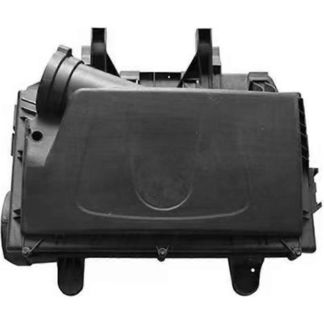 Boîtier de filtre à air pour silencieux de voiture A4485280000-- (1/5)