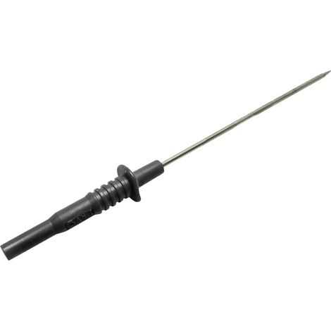 Elektrikerwerkzeug mueller-electric bu-26130-0 CAT III 1000V 10A