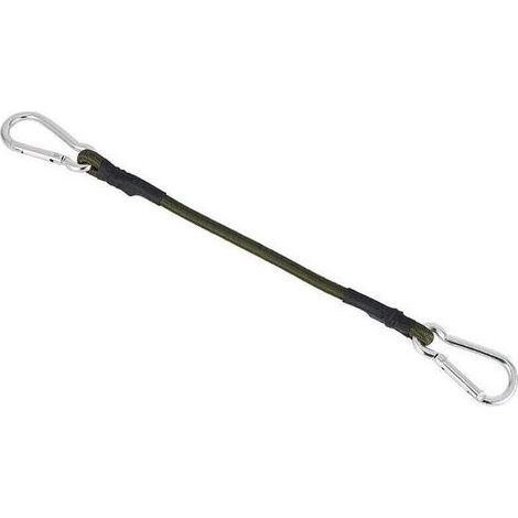 pair Pompe sur Perceuse Eau Huile, Perceuse électrique Embout Pompe Fioul Gasoil, Huile Forage Auto AmorçAnte Raccords, pour Aquarium étang Statuaire Fontaine Jardin (1/4)