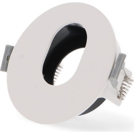 Bague pour module/GU10/MR16 - Maka - Ledme - LM4330